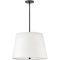 Beale Large Convertible Pendant