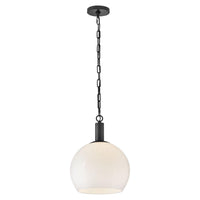 Rivi Medium Pendant