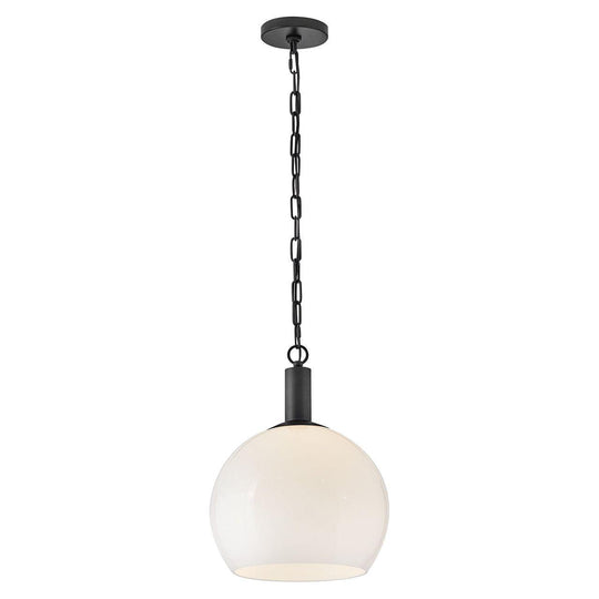 Rivi Medium Pendant