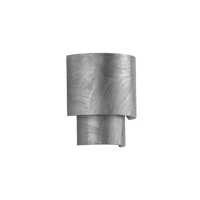 Moray Wall Sconce