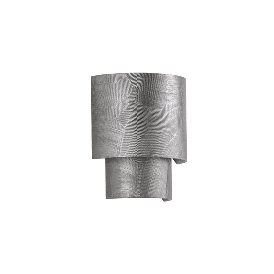 Moray Wall Sconce