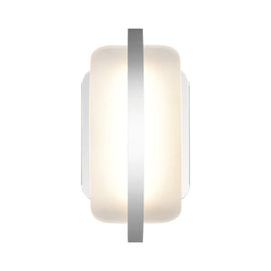 Curvato 5.5" Wide LED Vanity Light