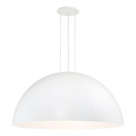Laverton 47" 1-Light Chandelier