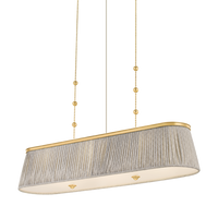 Valeria Linear