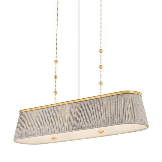 Valeria Linear