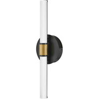 Kai Medium LED Vanity