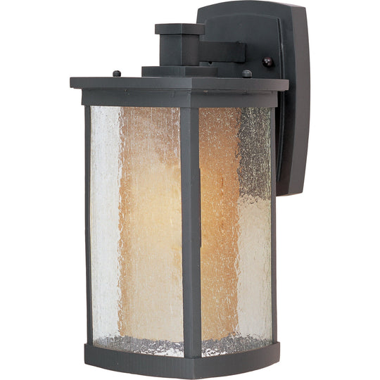 Bungalow EE1-Light Wall Lantern