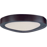 Nebula LED Flush Mount