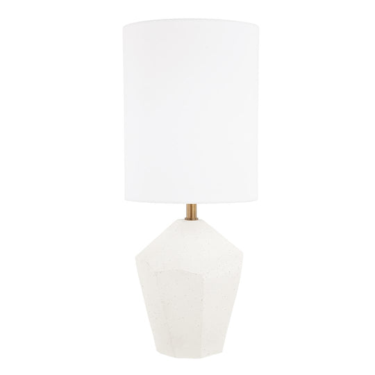 Ashburn 1-Light Table Lamp