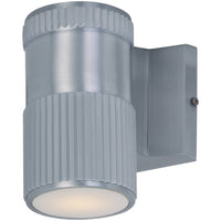 Lightray LED 1-Light Wall Sconce