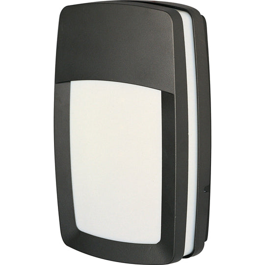 Zenith EE 2-Light Wall Mount