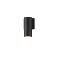 Caldera 7.5" Outdoor Wall Sconce