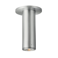 Fulcrum 7.5" LED Surface Mount
