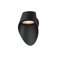 Cape LED Outdoor ADA Wall Sconce