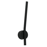 Taparita 17" LED Outdoor Wall Light