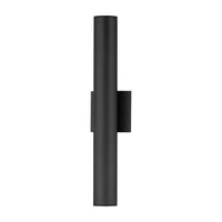 Calibro 20" LED Outdoor Sconce