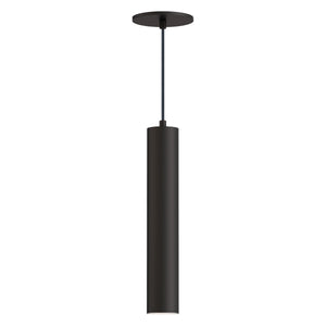 Calibro 15" LED Outdoor Pendant