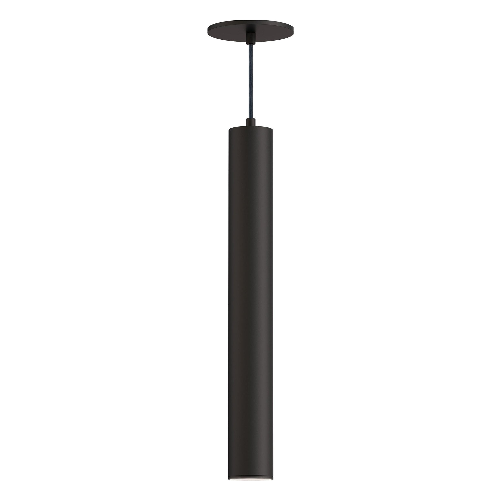 Calibro 20" LED Outdoor Pendant