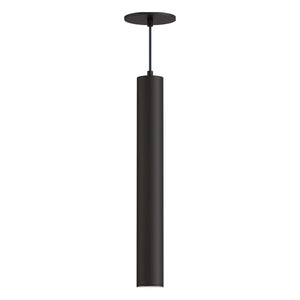 Calibro 20" LED Outdoor Pendant