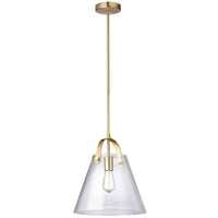 Polly 1-Light Pendant