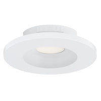 Snug Surface Mount LED Downlight 5CCT