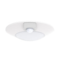Diverse 6" LED Flush Mount 5CCT with MSP