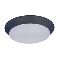 Profile EE LED Flush Mount