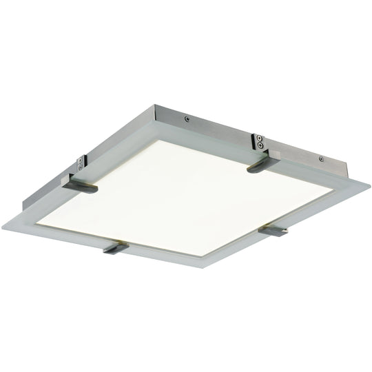 Trim LED 15" Bath Vanity