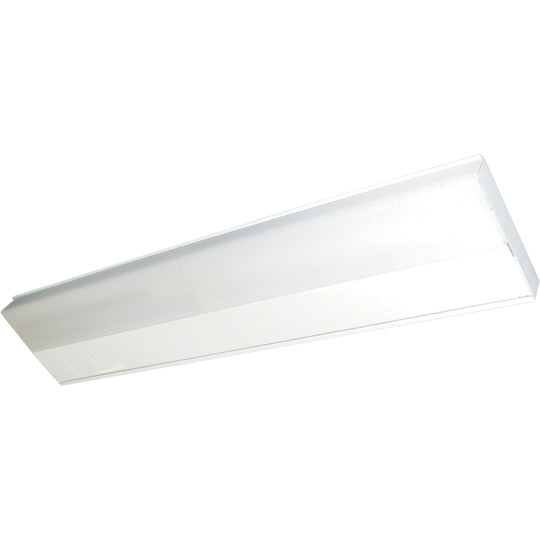 CounterMax MX-FD 24" 1-Light Fluorescent