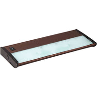CounterMax MX-X120 13" 2-Light 120V Xenon