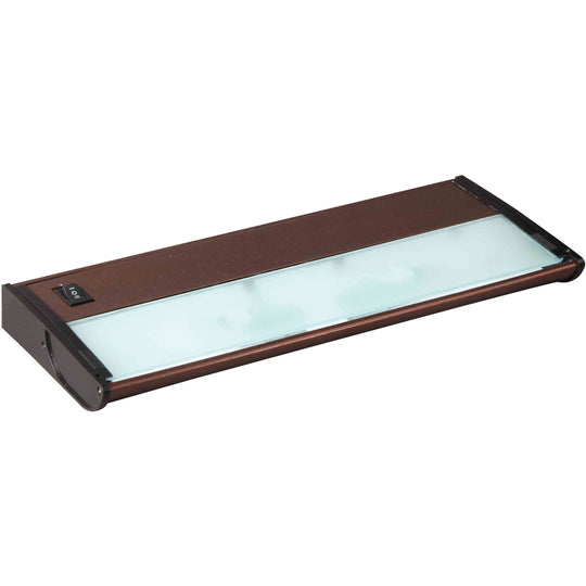 CounterMax MX-X120 13" 2-Light 120V Xenon