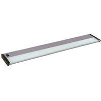 CounterMax MX-X120 40" 5-Light 120V Xenon
