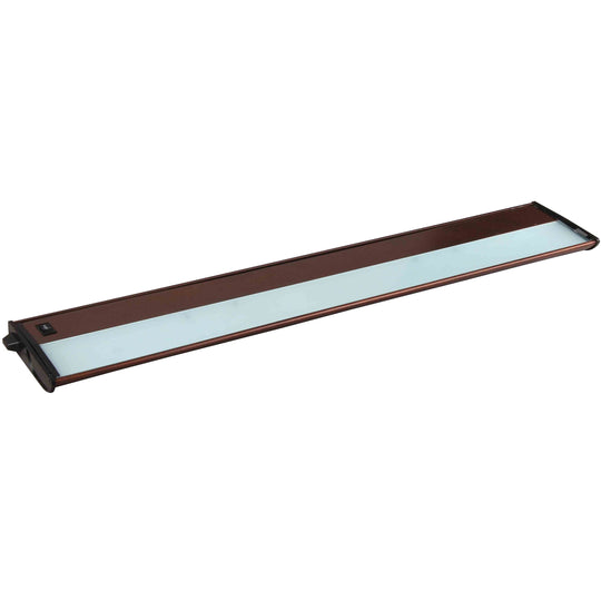 CounterMax MX-X120c 40" 5-Light 120V Xenon