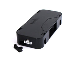CounterMax MXInterLink3 Direct Wire Junction Box