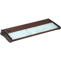 CounterMax MX-X12 13" 2-LT 12V Xenon Starter Kit