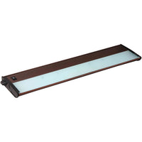 CounterMax MX-X12 21" 3-LT 12V Xenon Add-On