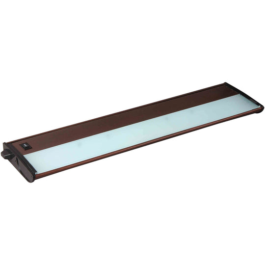 CounterMax MX-X12 21" 3-LT 12V Xenon Add-On