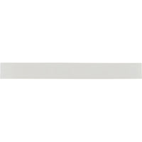 Frost Acrylic Lens for 89914, 89924