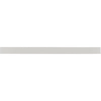 Frost Acrylic Lens for 89916, 89926