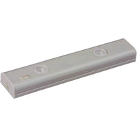 CounterMax MX-L 10" LED Under Cabinet Light