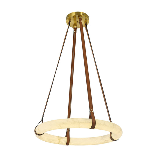 Madrid LED Pendant