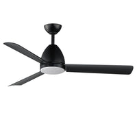 Seaborne 52" Marine Grade Fan with LED Light Kit