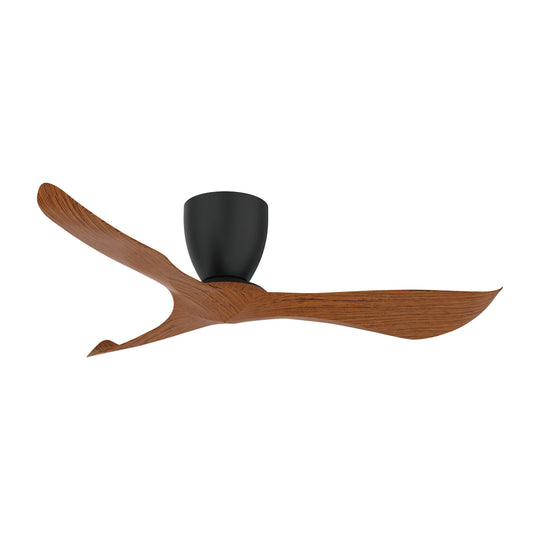 Keanu 56" Hugger Fan