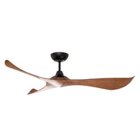 Keanu 56" Indoor/Outdoor Fan