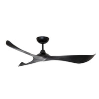 Keanu 56" Indoor/Outdoor Fan