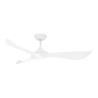 Keanu 56" Indoor/Outdoor Fan