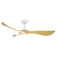 Keanu 56" Indoor/Outdoor Fan