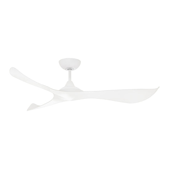 Keanu 56" Indoor/Outdoor Fan