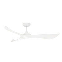 Keanu 56" Indoor/Outdoor Fan