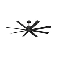 Condor 65" 8-Blade Fan